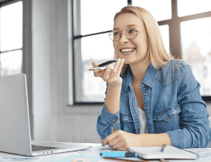 Alexa, Find Me a New Job! Exploring the Role of Recruiting Chatbots in Talent Acquisition