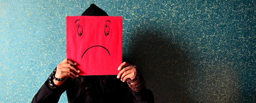 Avoid Sabotaging Your Career Advancement