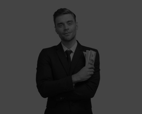referral program