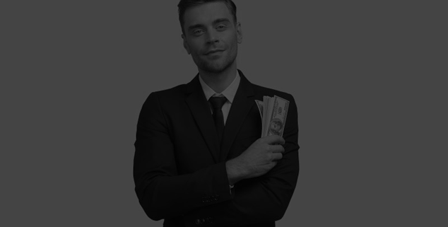 referral program