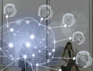 Is AI in Hiring the Best Thing Since Sliced Bread?