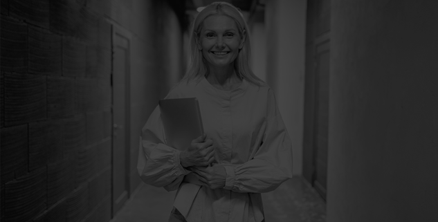 What is a staffing agency