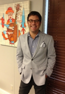 What to wear to work 