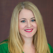 Carol Koskyn