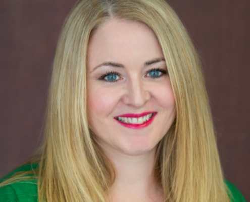Carol Koskyn