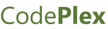 Code Plex engineering
