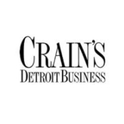 Crains Detroit Biz