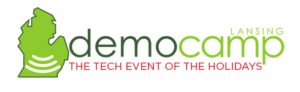 DemoCamp