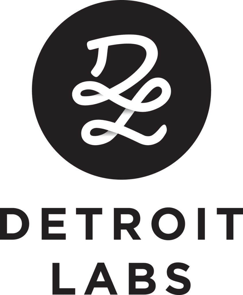 Detroit Labs
