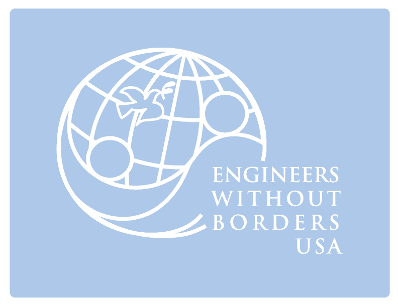 EWB Detroit