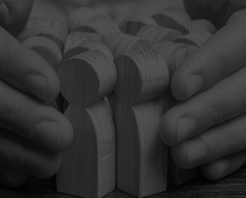 Employee Retention
