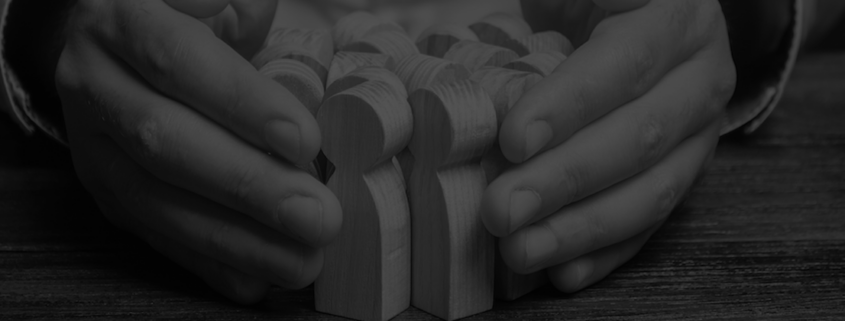 Employee Retention