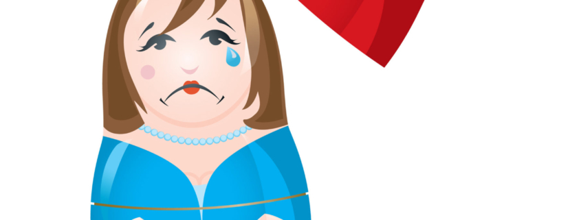 Retain your top performers