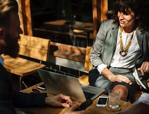 Engineering Career Advice from Top Recruiters