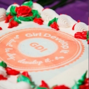 GDI Ann Arbor
