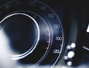 GMs Plan for New Vehicles and a Zero-Emission Future