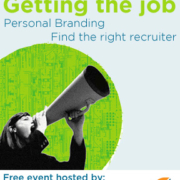 getting-the-job