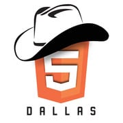HTML5 user group