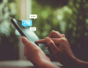 How Do Recruiting Chatbots Impact the Candidate Experience