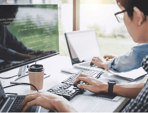 How I Recruit the Best .NET Developers