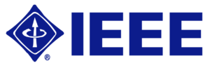 IEEE