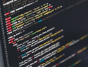 IT Jobs: 10 Interview Tips to Showcase Your Skills