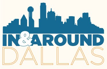 In and Around Dallas