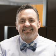 justin hochstein