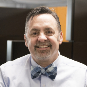 justin hochstein
