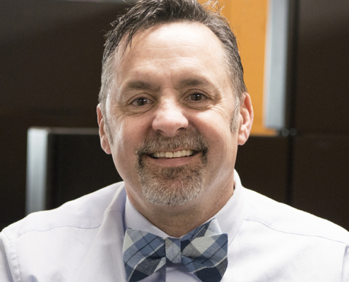 justin hochstein