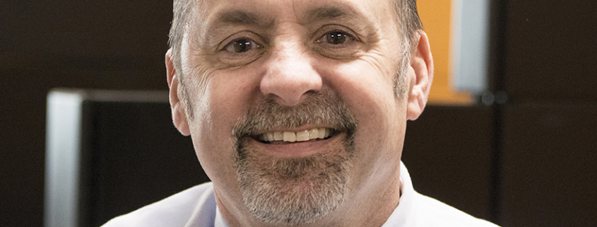 justin hochstein