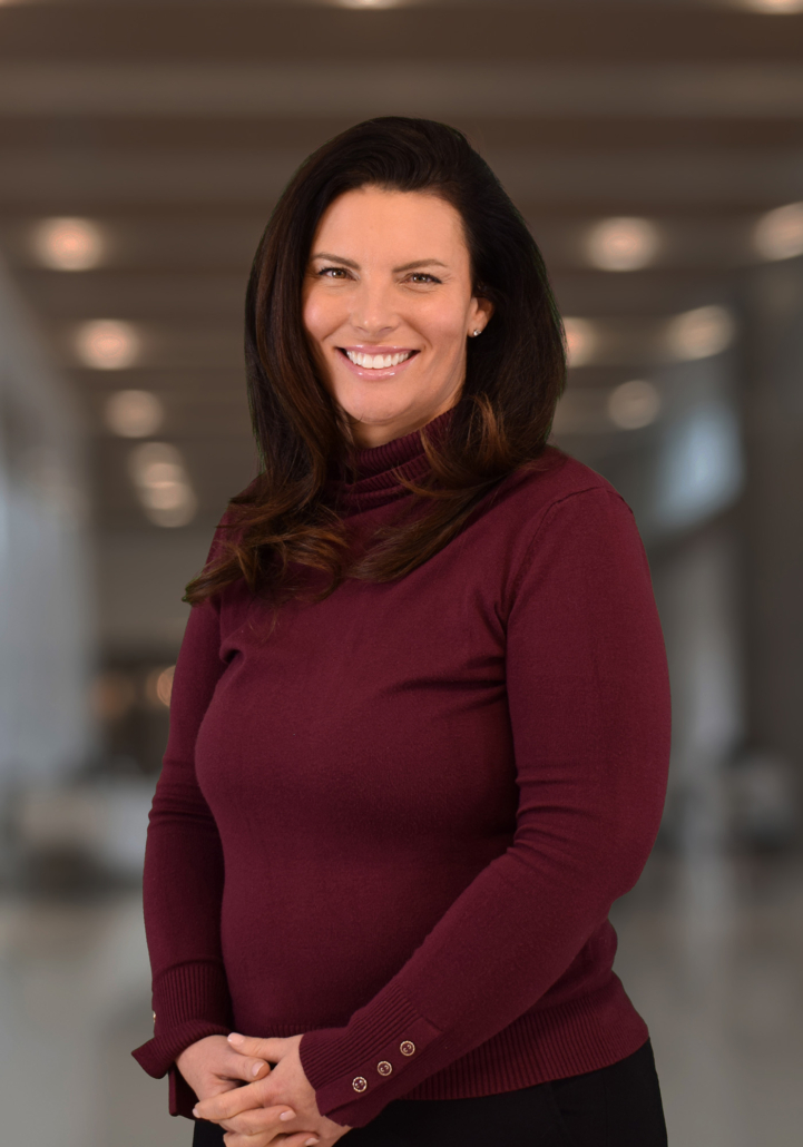 Katey 1 Footer Photo