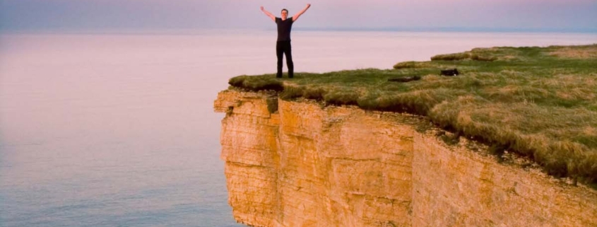 Leadership blog Part 2