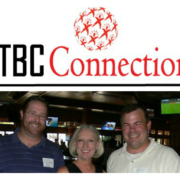 Networking Event