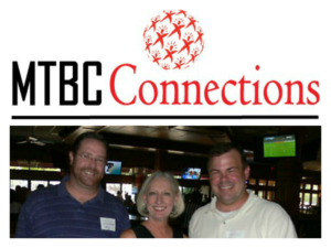 Networking Event