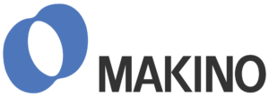 Makino Technology