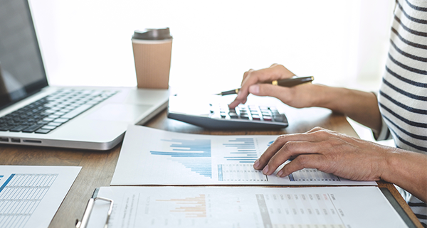 Millennials in Finance Accounting Featured