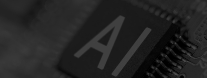 How is AI affecting jobs