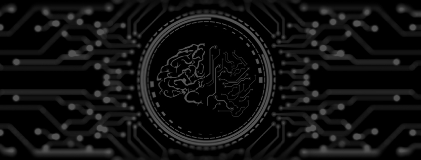AI in engineering