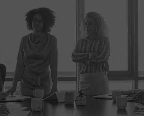 How to attract top talent