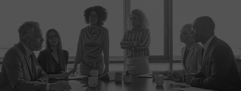 How to attract top talent