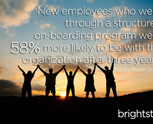 Onboarding v Orientation Blog