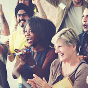 The Power of Company Culture in Your Talent Acquisition Strategy