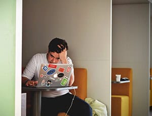 Quitting Your Job? 5 Things to Consider