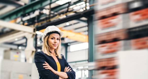 Research on the Engineering Talent Shortage Says We Should Start Worrying