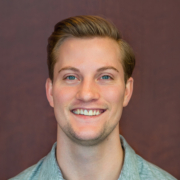Ryan Borra