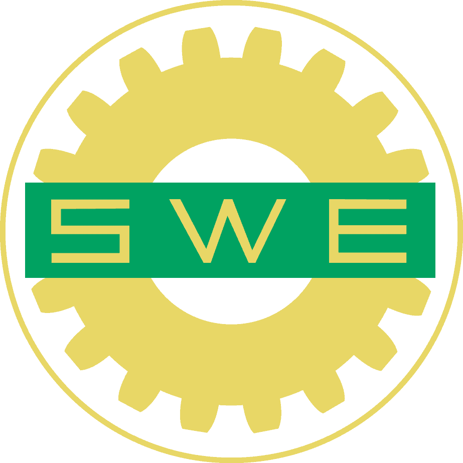 SWE