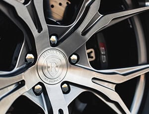 Security Measures in the Automotive Industry