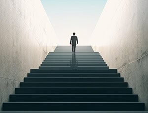 Take Your Career to the Next Level