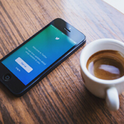Twitter: How to Use Social Media to Get a Job